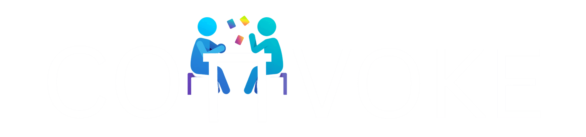 Logo (Transparent PNG)